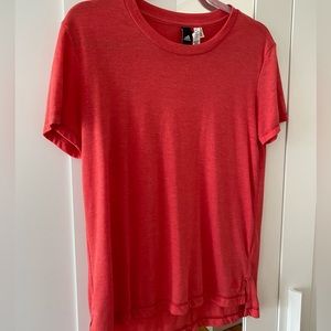 Adidas T-Shirt